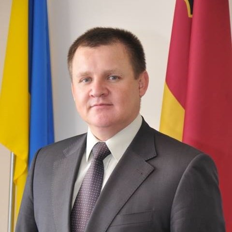 Хочуть у владу: список кандидатів на голову Славутицької ОТГ