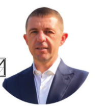 Вони пройшли: список депутатів Бориспільської міської ради на місцевих виборах 2020