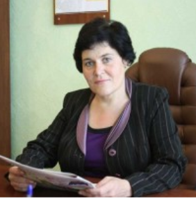 Вони пройшли: список депутатів Бориспільської міської ради на місцевих виборах 2020