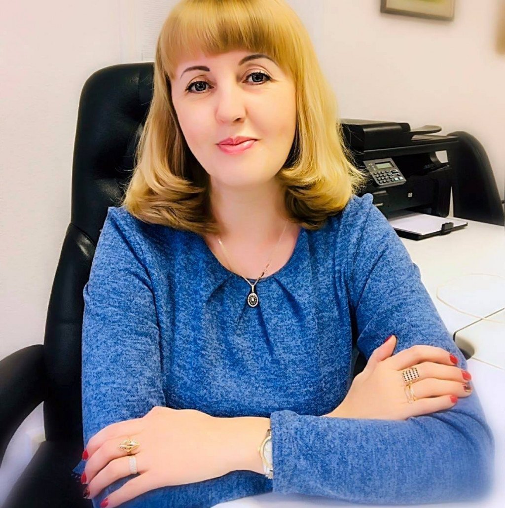 Короновані: лікарні Славутича та Бучі здобули ґрантову підтримку ЄС на подолання COVID-19 Короновані: лікарні Славутича та Бучі здобули ґрантову підтримку ЄС на подолання COVID-19