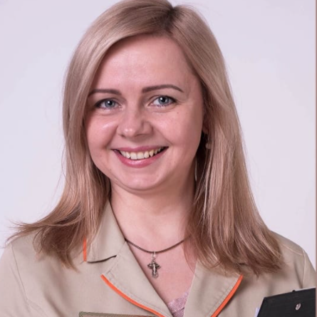 Короновані: лікарні Славутича та Бучі здобули ґрантову підтримку ЄС на подолання COVID-19 Короновані: лікарні Славутича та Бучі здобули ґрантову підтримку ЄС на подолання COVID-19