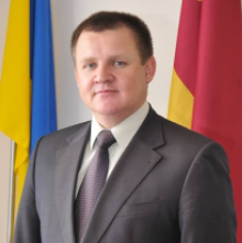 Короновані: лікарні Славутича та Бучі здобули ґрантову підтримку ЄС на подолання COVID-19 Короновані: лікарні Славутича та Бучі здобули ґрантову підтримку ЄС на подолання COVID-19