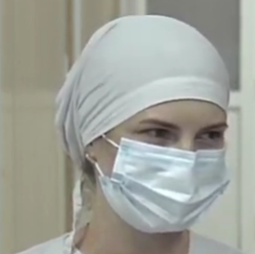 Коронавірус на Київщині: в області стартувала вакцинація від Covid-19 (відео)