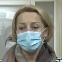 Коронавірус на Київщині: в області стартувала вакцинація від Covid-19 (відео)