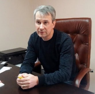 Дали чи забрали: громадам Київщини перерозподілили держсубвенцію для хворих на діабет