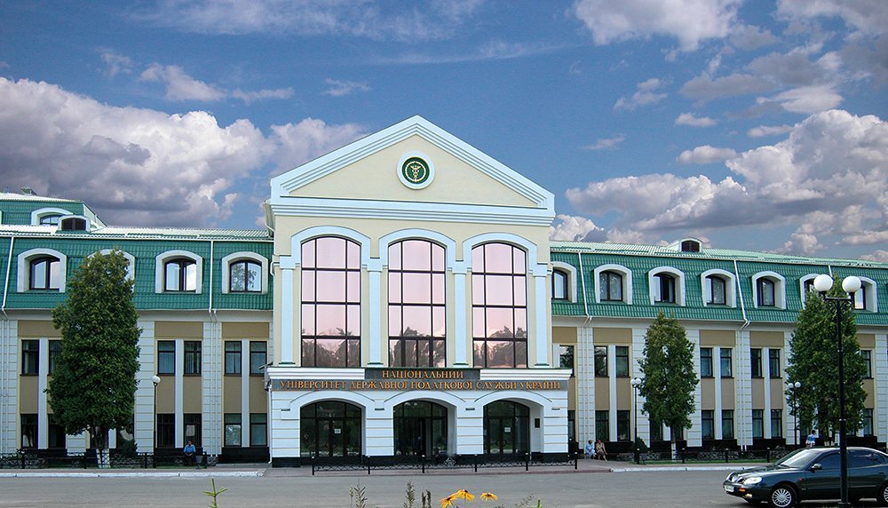 Старша школа: на Київщині визначили обсяги профільного навчання
