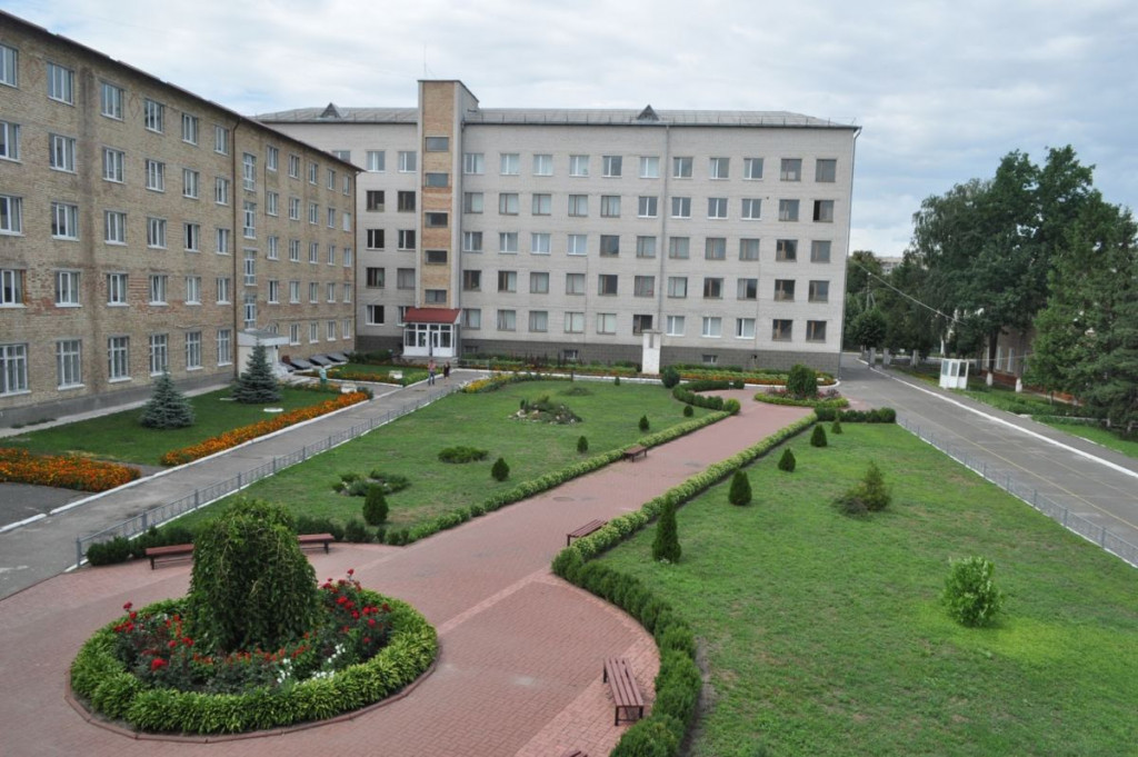 Профілізація: на Київщині сім вищих навчальних закладів надаватимуть профільну освіту