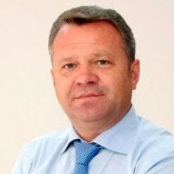 Проєкт “Децентралізація”: громади просять уряд та Раду закріпити реформу на законодавчому рівні