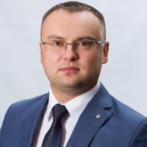 Накипіло: депутати Вишгородської райради переобрали голову