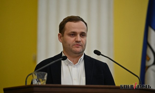 Столичный квартет: офис Зеленского активно ищет замену Кличко