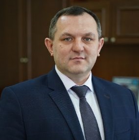 На зліт: у серпні-вересні на Київщині знову підвищаться ціни на проїзд