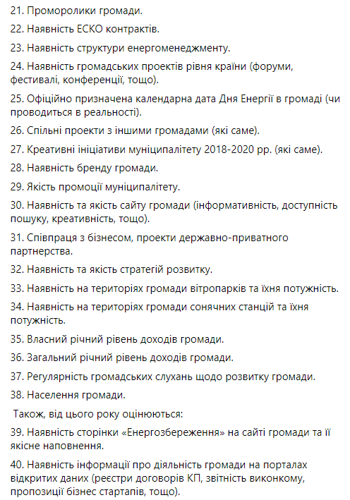 Проєкт “Децентралізація”: найуспішніші громади Київщини