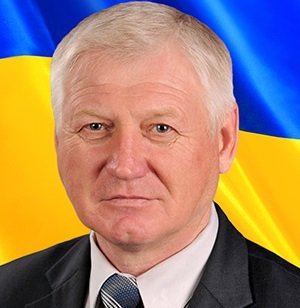 Проєкт “Децентралізація”: найуспішніші громади Київщини