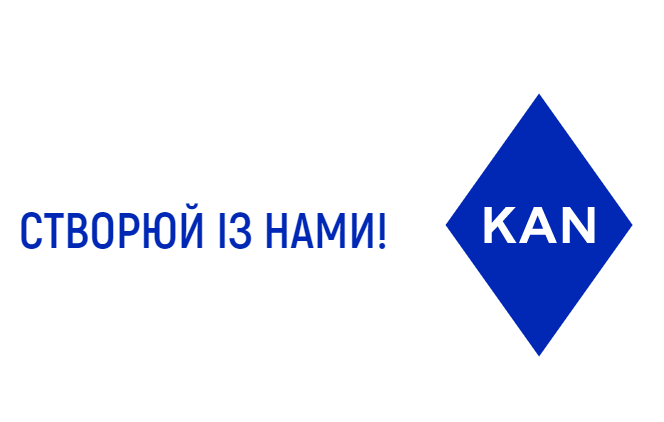 Цена красоты: покупатели столичных квартир готовы платить на 30% больше за архитектуру и дизайн