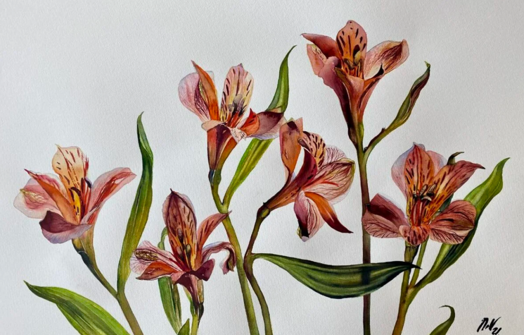 Афиша Киева на 6-12 октября 2021 года