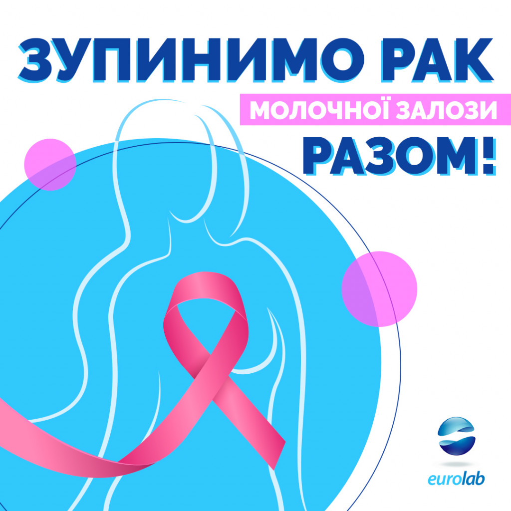Где в Киеве сделать маммографию