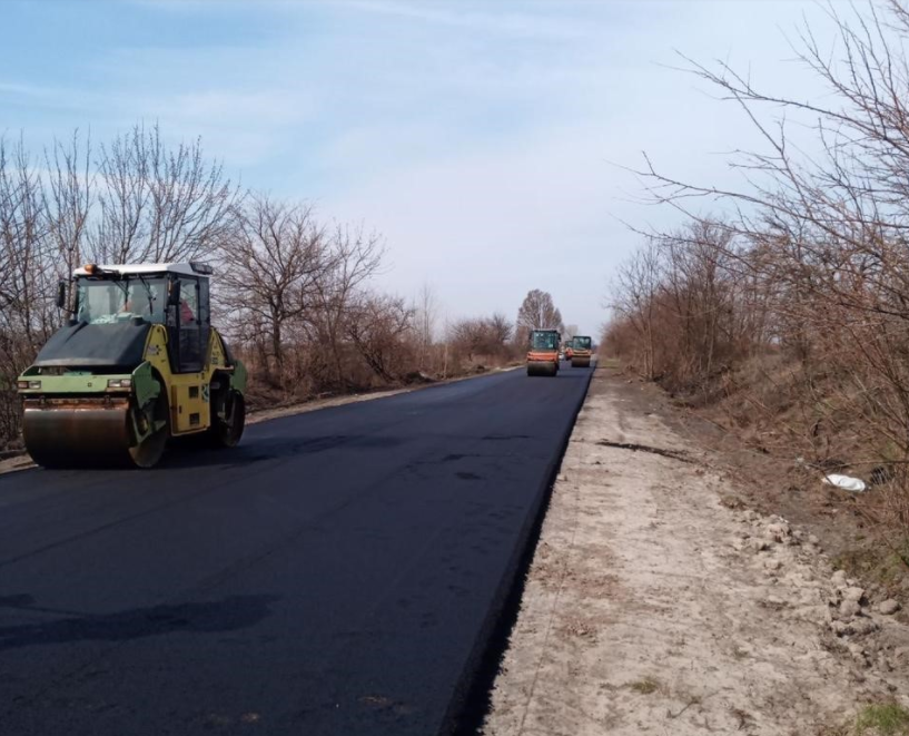 Київщина будує: які об’єкти будуть завершені в 2021 році