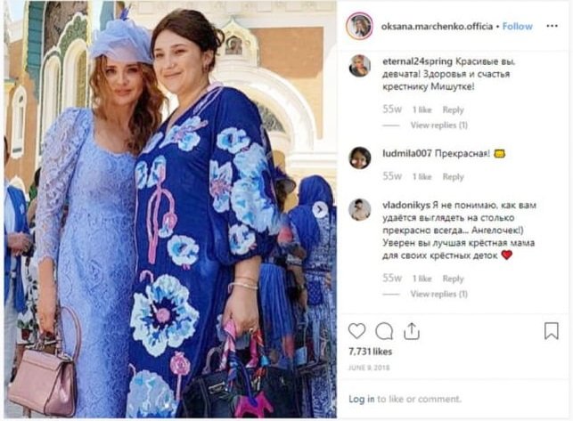 Екатерина Шаховская рядом со своим салоном свадебных платьев открыла кафе-кондитерскую