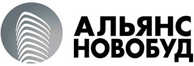 Доходное место: паркоместа в столичных ЖК могут приносить инвесторам до 11% годовых