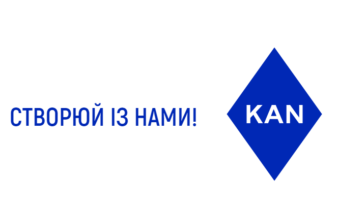 Доходное место: паркоместа в столичных ЖК могут приносить инвесторам до 11% годовых