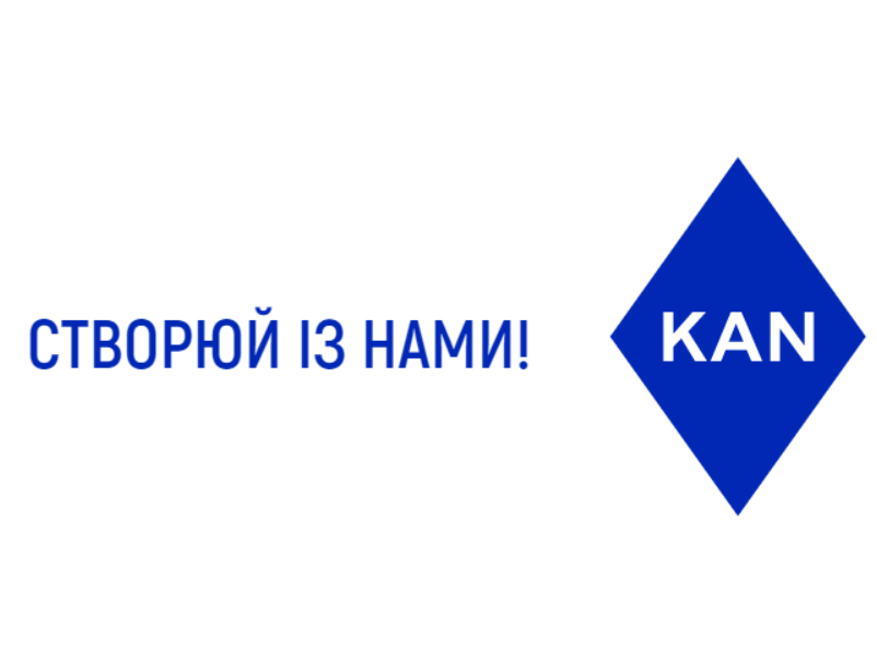 Акцент на комфорт: лидеры стройрынка наращивают объемы возводящегося жилья