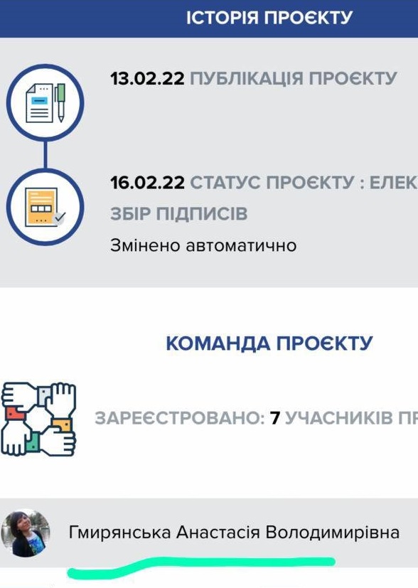 Вирлицю хочуть зробити місцем для собак за бюджетні гроші: ЗМІ розповіли про нову схему екоактивістів