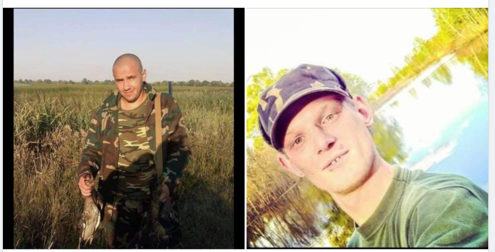 Окупований Іванків: ситуація помірна, вибухів, стрілянини, пожеж, світла і зв'зку немає Окупований Іванків: ситуація помірна, вибухів, стрілянини, пожеж, світла і зв'зку немає