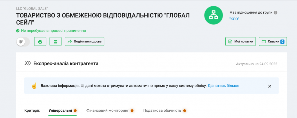 Мерія Білої Церкви купила більше 100 тисяч літрів пального в улюбленого постачальника “Київпастрансу”