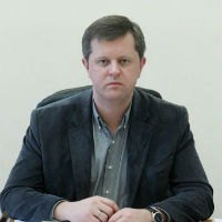 Гаряча зона: на підприємствах Держагентства з управління зоною відчуження назрів ліквідаційний скандал