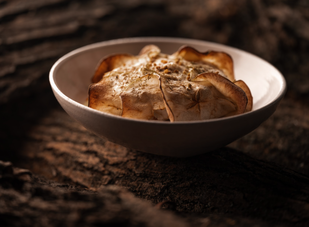 Добрі страви: 5 українських шефів організували благодійну звану вечерю для допомоги ЗСУ