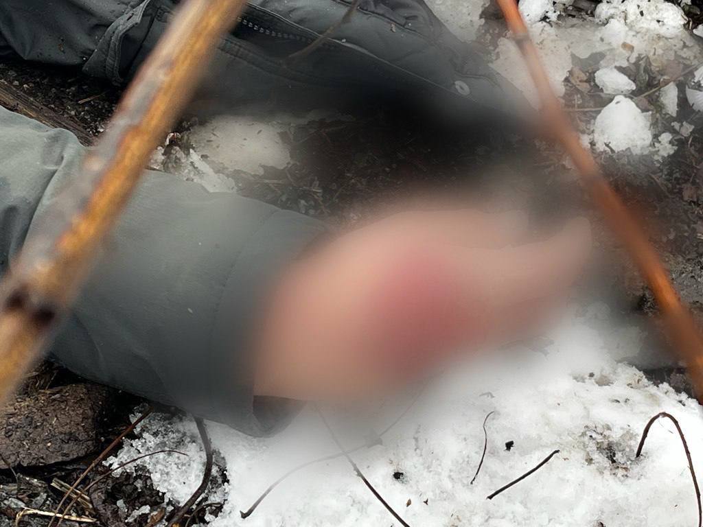 На Київщині через ураження струмом загинув підліток