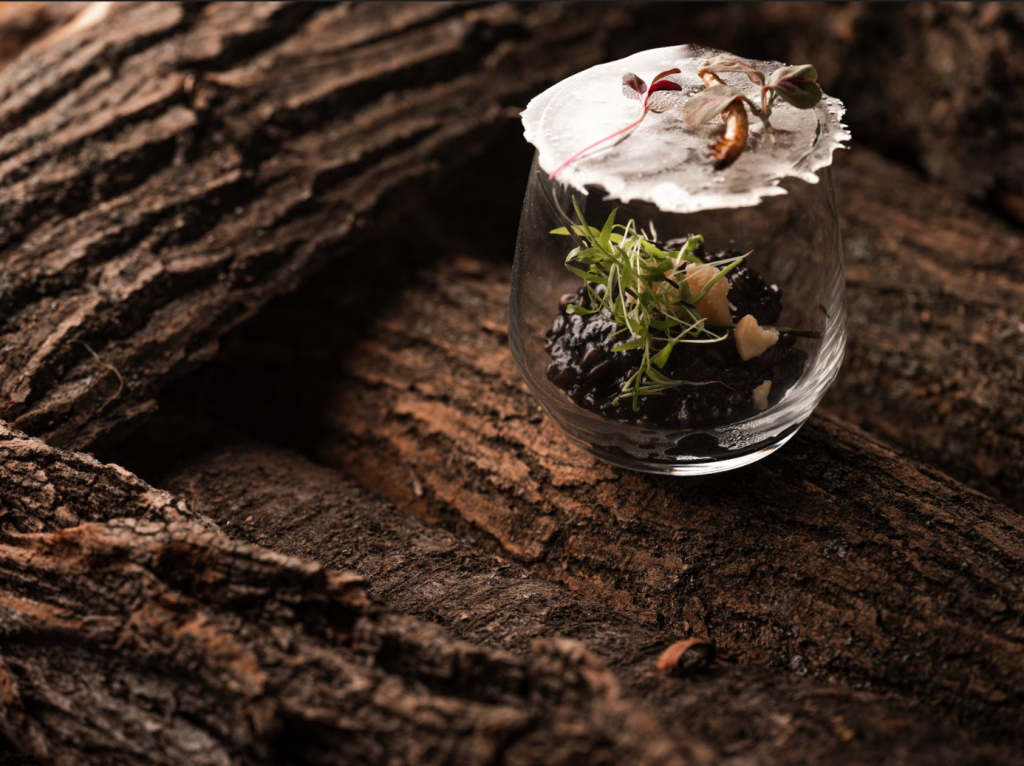 Добрі страви: 5 українських шефів організували благодійну звану вечерю для допомоги ЗСУ