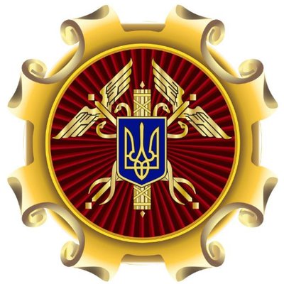 Ціна війни: агросектор Київщини продовжує втрачати мільярди доларів через військове вторгнення рф