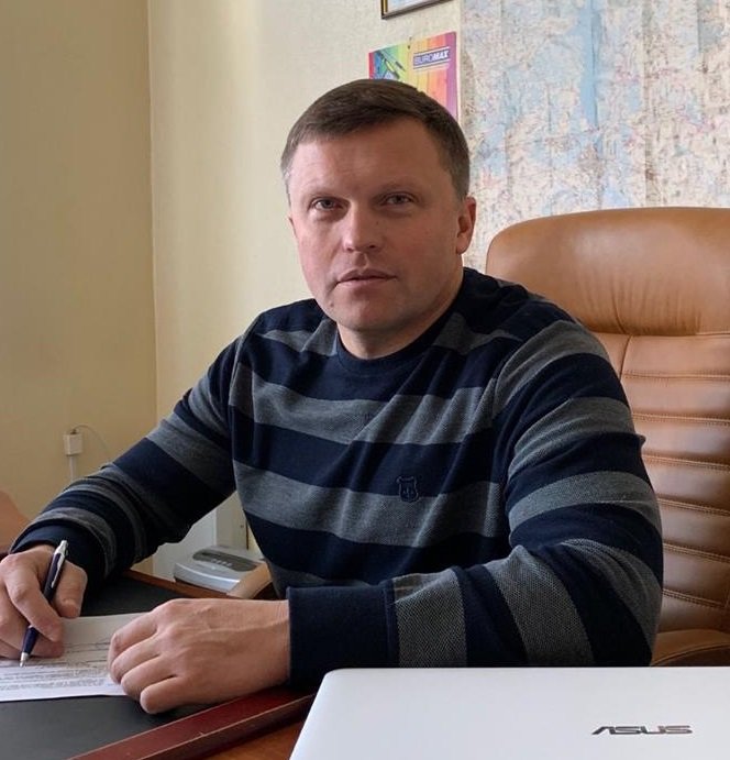 Не впорались: Київоблрада позбавила мандатів депутатів чотирьох фракцій