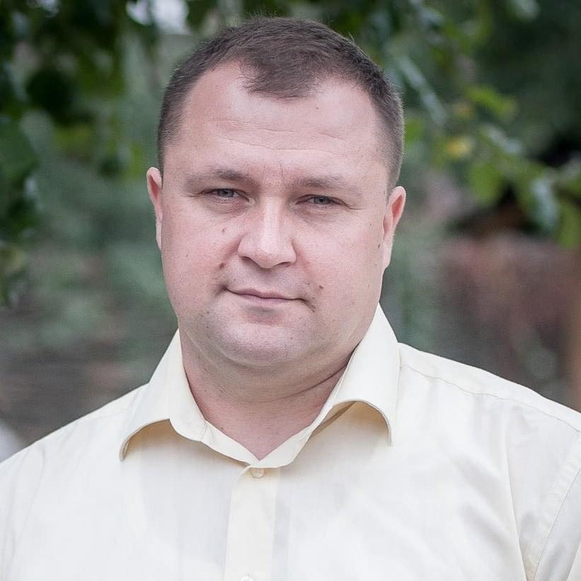 Вигнанці: у Бориспільській громаді позбавили мандатів нову порцію депутатів