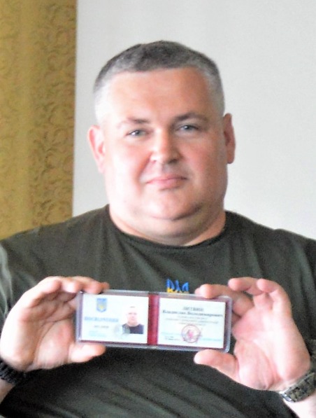 Кравчук, Литвин, Кулеба: що відомо про нових очільників Обухівщини і Фастівщини