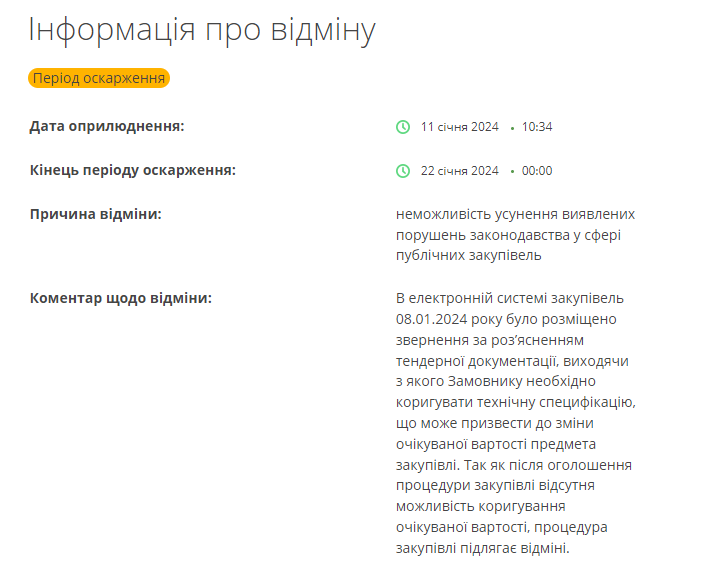 “Київтеплоенерго” закуповує понад 3 тисячі військових габіонів