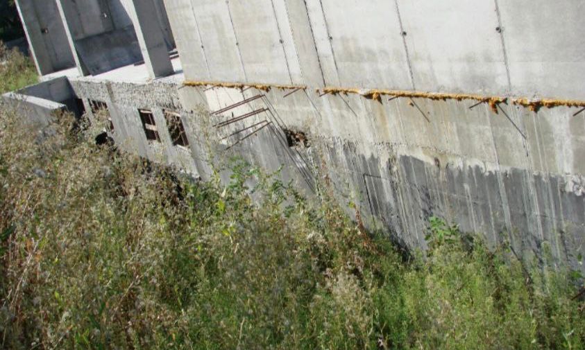 “Фізкульт-привіт”: столичні суди винесуть вироки щодо “розпилів” бюджету при реконструкції спорткомплексу на вул. Райдужній