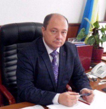Виталий Гринчук: “Вопрос с проведением децентрализации в районе остается нерешенным”