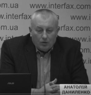 На Киевщине могут до конца года закрыться 5 профтехучилищ (+видео, документы)