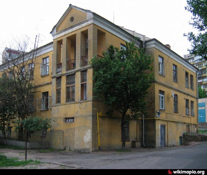 Коварное вредительство. Рейтинг активности депутатов Киевсовета (6-10 марта 2017 года)