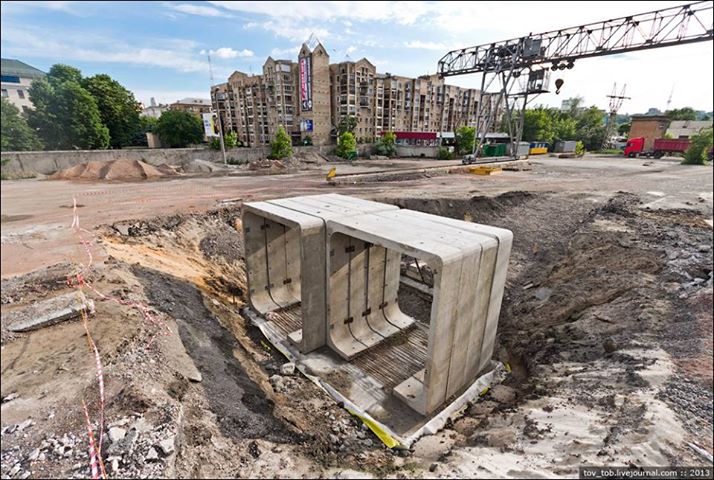 1005044_10151400116866012_1329996005_n