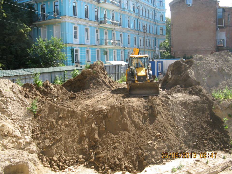 1017199_557850474256024_439890794_n