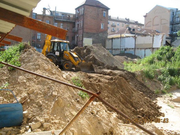 1017199_557850474256024_439890795_n