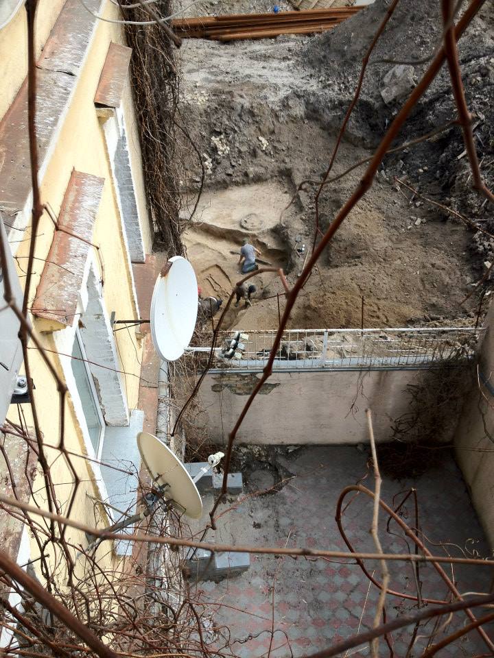 1017603_557853357589069_773965736_n