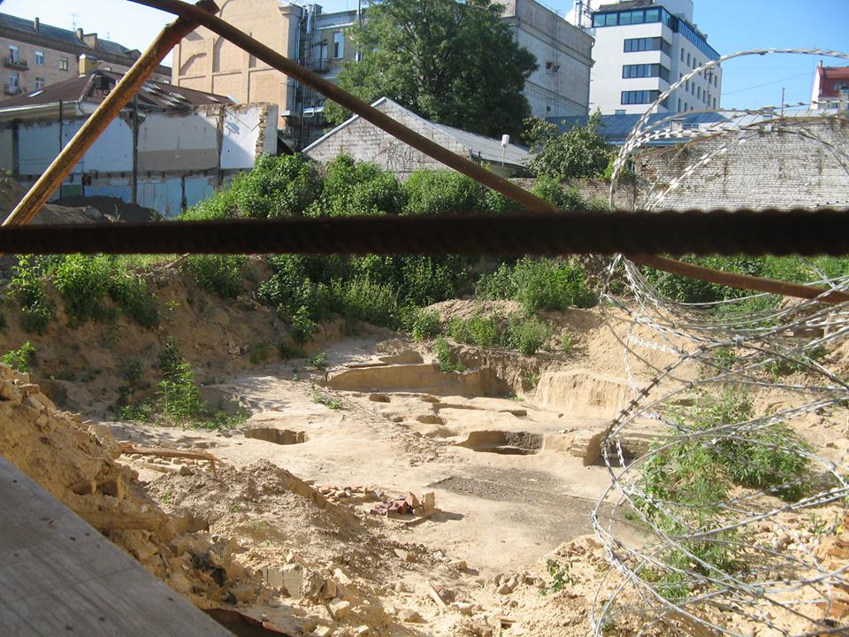 1044979_490743347671302_908932097_n