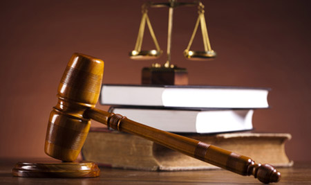 Суд постановил вернуть в госсобственность земли, отданные при Черновецком ООО “Тестбуд”