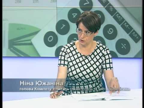 Сбором налогов в Киеве руководит старый кадр Азарова-Порошенко