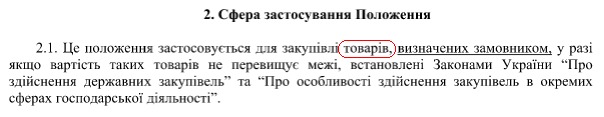 Prozorro не будет. В Белой Церкви провалили переход на систему электронных закупок