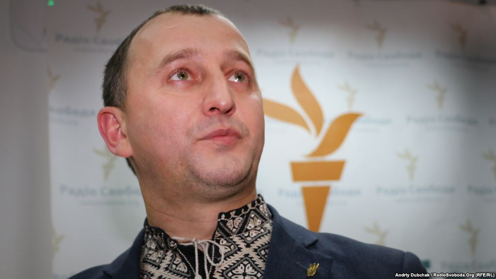 Опрос KV: как фракции Киевсовета отреагировали на блокирование Кличко выборов в райсоветы